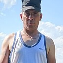 Знакомства: Алексей, 40 лет, Кесова Гора