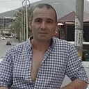 Знакомства: Гена, 50 лет, Краснодар