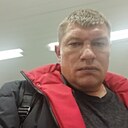 Знакомства: Виктор, 42 года, Каратузское