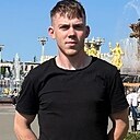 Знакомства: Сергей, 24 года, Киров
