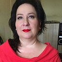 Знакомства: Елена, 57 лет, Киржач