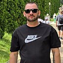 Знакомства: Дмитрий, 40 лет, Волгоград