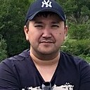 Знакомства: Assan, 44 года, Актюбинск