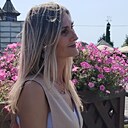 Знакомства: Анна, 46 лет, Барановичи