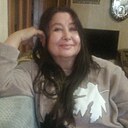 Знакомства: Елена, 61 год, Тула