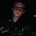 Знакомства: Степан, 19 лет, Тула