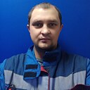 Знакомства: Иван, 57 лет, Липецк