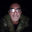 Знакомства: Владимир, 53 года, Красноярск