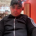 Знакомства: Али, 29 лет, Каспийск