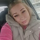 Знакомства: Екатерина, 44 года, Якутск