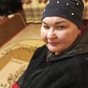 Знакомства: Оксана, 49 лет, Бугульма