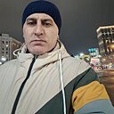 Знакомства: Kamp Nou, 47 лет, Бердск