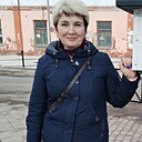 Знакомства: Алла, 55 лет, Кстово