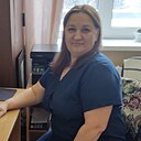 Знакомства: Натали, 48 лет, Брянск