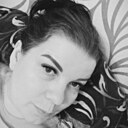 Знакомства: Ольга, 42 года, Тюмень