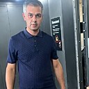 Знакомства: Саид, 34 года, Бердянск