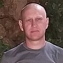 Знакомства: Владимир, 42 года, Морозовск