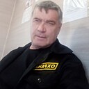 Знакомства: Андрей, 61 год, Оренбург