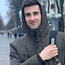 Знакомства: Саша, 43 года, Ужгород