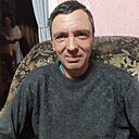 Знакомства: Артём, 46 лет, Троицкое