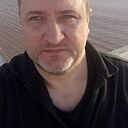 Знакомства: Олег, 37 лет, Кишинев