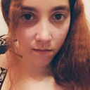 Знакомства: Вера, 25 лет, Мошково