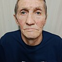 Знакомства: Пётр, 56 лет, Иркутск