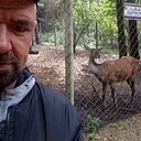 Знакомства: Alex, 42 года, Ровно