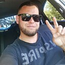 Знакомства: Эдян, 36 лет, Заинск