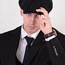 Знакомства: Кирилл, 32 года, Чечерск