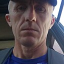 Знакомства: Ivan, 46 лет, Белгород-Днестровский