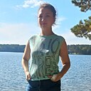 Знакомства: Диана, 34 года, Иркутск