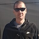 Знакомства: Сергей, 46 лет, Ярославль