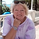 Знакомства: Людмила, 54 года, Брянск