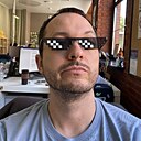 Знакомства: Гоша, 31 год, Курск