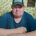 Знакомства: Александр Брагин, 56 лет, Курган