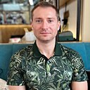 Знакомства: Иван, 38 лет, Каменск-Шахтинский