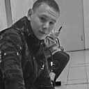 Знакомства: Николай, 26 лет, Забайкальск