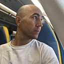 Знакомства: Максим, 37 лет, Усть-Кут