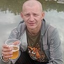 Знакомства: Артем, 40 лет, Калтан