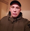 Знакомства: Юрий, 33 года, Ульяновск