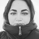 Знакомства: Наталья, 27 лет, Усть-Каменогорск