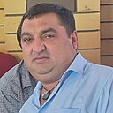 Знакомства: Руслан, 35 лет, Волгоград