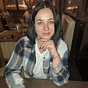 Знакомства: Марина, 42 года, Гродно