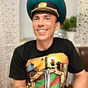 Знакомства: Иван, 44 года, Дальнереченск