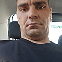 Знакомства: Артем, 36 лет, Хабаровск