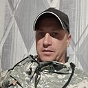 Знакомства: Jeka, 38 лет, Оренбург