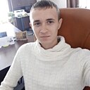 Знакомства: Антон, 27 лет, Камышлов