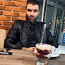 Знакомства: Айк, 28 лет, Владикавказ