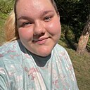 Знакомства: Елена, 24 года, Альметьевск